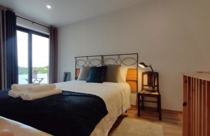 LARANJEIRA das LOIRAS - Foto 42