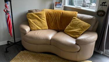 Bumble’s Barn - Foto 5