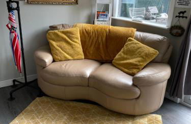 Bumble’s Barn - Foto 5