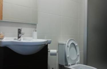 Casa da Fonte em Prada, Vinhais - Foto 31