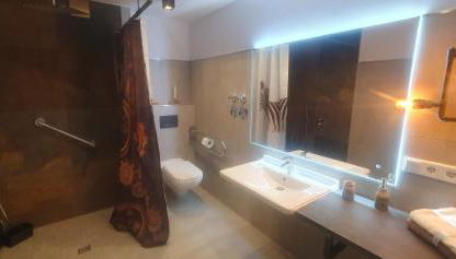 Kastaniennest - Foto 4