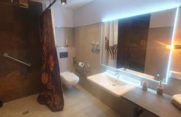 Kastaniennest - Foto 4