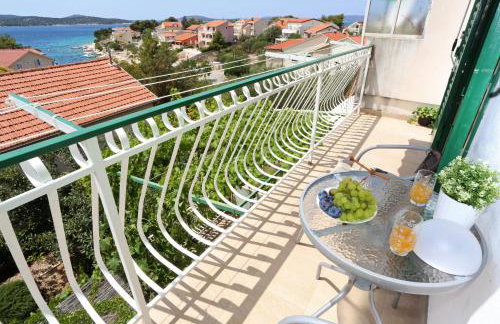 Apartments Tona - Foto 21