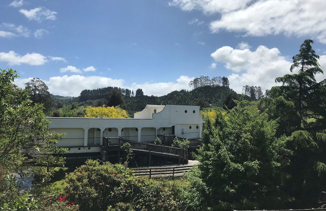 Woodlyn Park - Foto 4