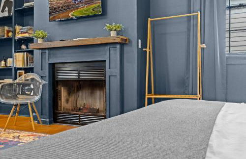 Derby Group Getaway 11 mins to Churchill Downs - Foto 11