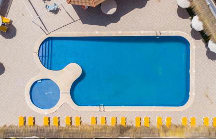 Apartaments La Perla Negra - Photo 7