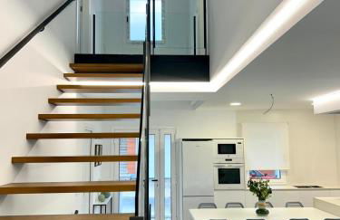 Casa Manolo de Amparo - Foto 13