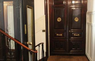 Apartamentos Alcalá - Photo 70