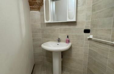 Ca' D'Rosina - Foto 33