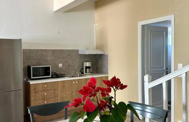 Nautica Hotel Apartments - Photo 127