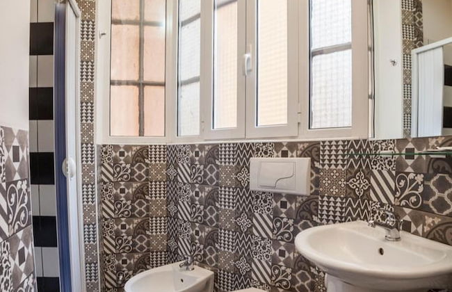 I Love Piramide - Foto 45