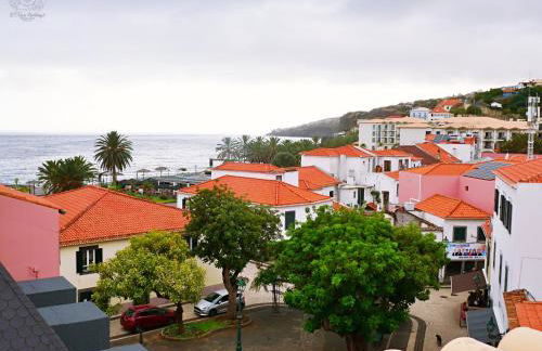 Dª Xica Holidays - Foto 27