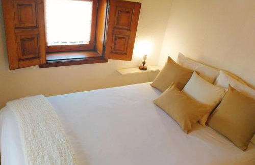 Casa dos Sequeiras - Foto 44