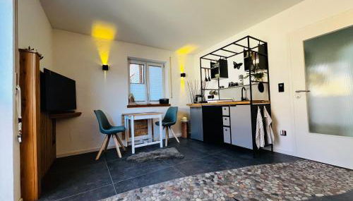 Appartement Little Rose - Foto 3