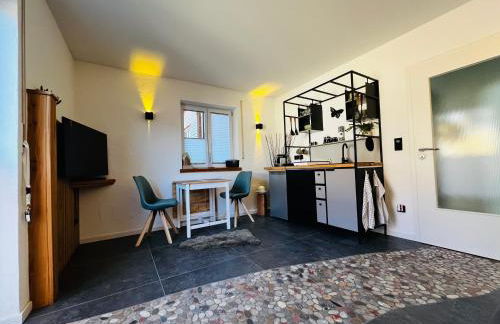 Appartement Little Rose - Foto 3