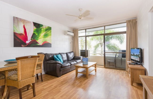 Cascade Gardens - Photo 27