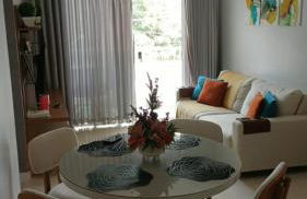 Refúgio Campo Belo - Foto 18