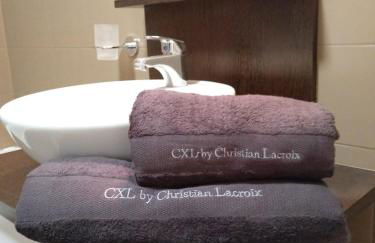 Fleurs des Alpes - Foto 12