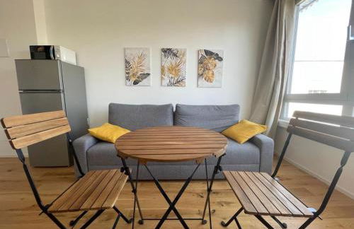 Valbrona Apartments Milano - Foto 10