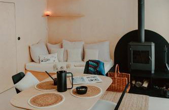 Błogostan - Foto 32