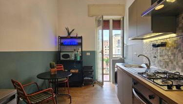 Alloggio Di Niso - Foto 2