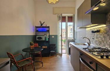 Alloggio Di Niso - Foto 2