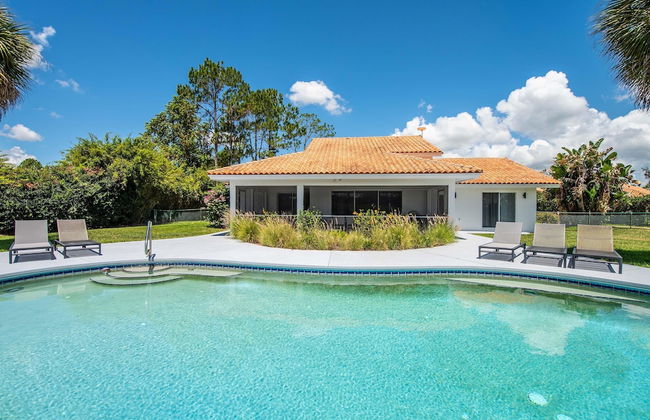 Swiss 57 - Lake Denise - Photo 27