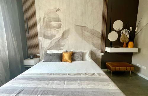 Mia house a 7 minuti dalla metro - Foto 74