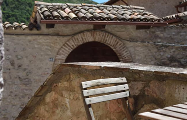 Campagna in Compagnia - Foto 24