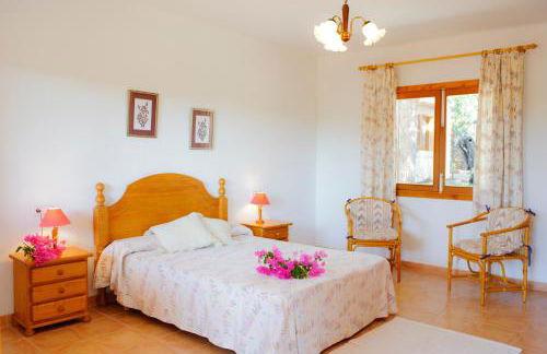 Finca Torrent Des Jai - Foto 27