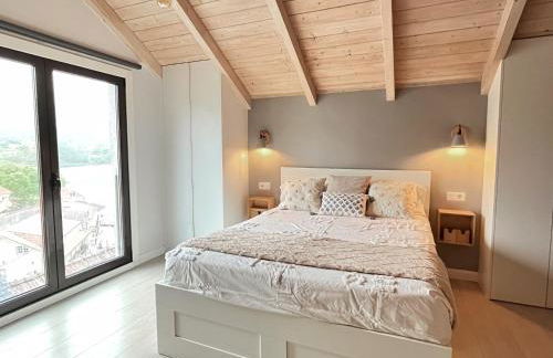 CASA DOS PEIXIÑOS Pontesampaio - Foto 29