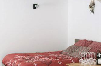 Rully house - Foto 6