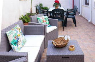 Dimora Scandereberg Felline - Foto 34