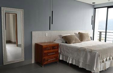 Lounge Suites De Luxo Piuva - Foto 40