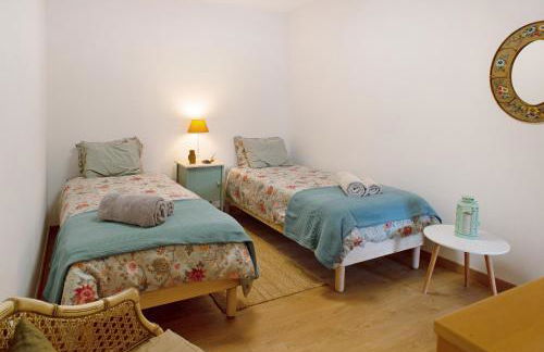 La Lavanda - Foto 13