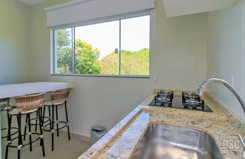 Dunas Studios - Foto 46