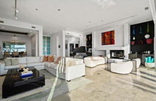 Crest Estate by Stay Awhile Villas - Foto 20