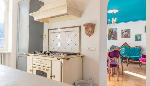 Appartamento Splendore - Foto 3