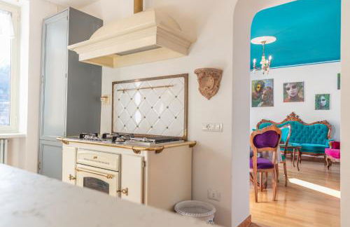 Appartamento Splendore - Foto 3