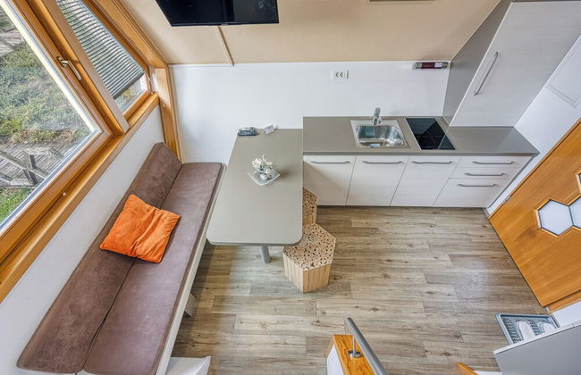 Bee House Maja - Foto 4