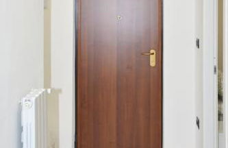 Modern flat per 6 Aviano AC Parking - Foto 31