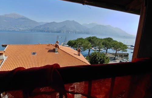 La Finestra sul Lago - Photo 51