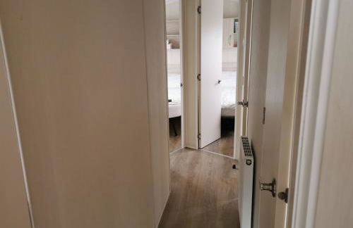 Cosy 3 Bedroom Beachfront Getaway in Mersea - Foto 26