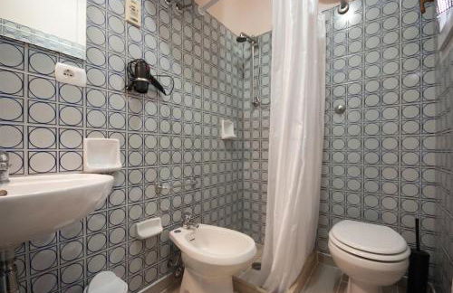 Nel cuore della Costa Verde - Elba Affitti - Foto 18