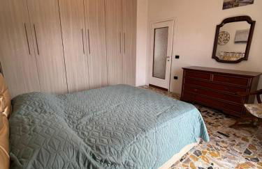 Dolce Vita - Fantastic view -Free Wi-fi & late check-out - Foto 22