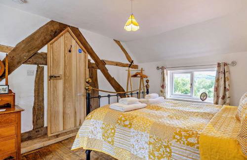 2 Bed in Clun 83166 - Foto 11