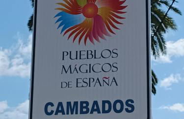 ATICO B&P CAMBADOS - Foto 31