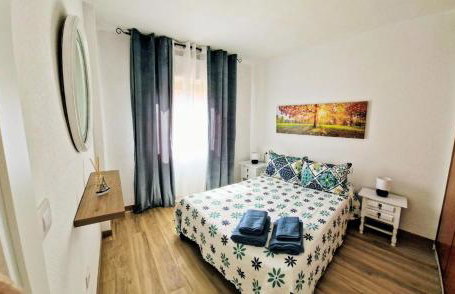 Torrenueva relax - Foto 8