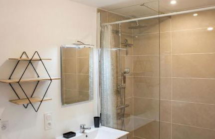 Cocon cosy en bord de rivière - Foto 5