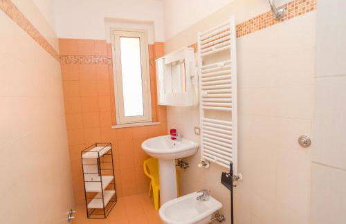 Borghetto Tio Pepe - Foto 32